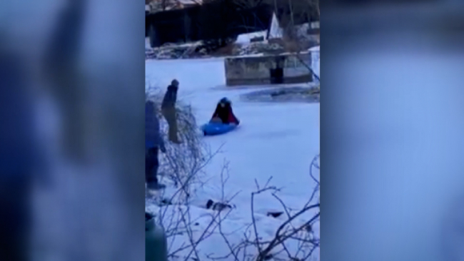 Fotoğraf: TRT Haber